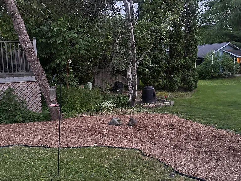 121 Woodview Dr — Photo 6