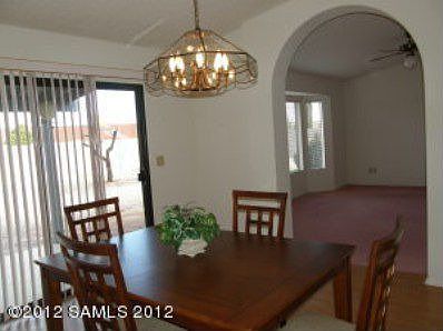 5th image of 3439 Golden Eagle Dr