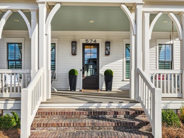 574 Preserve Way, Birmingham, AL 35226