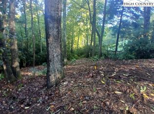 59 Woodpecker Ln, Newland, NC 28657