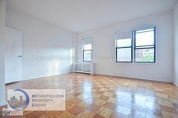 1st image of 235 W 22nd St #4M*