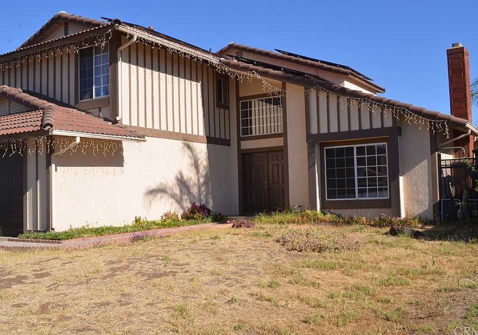 1st image of 25913 Fir Ave