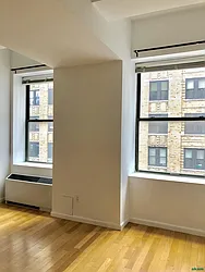 Rented by Akam Sales and Brokerage