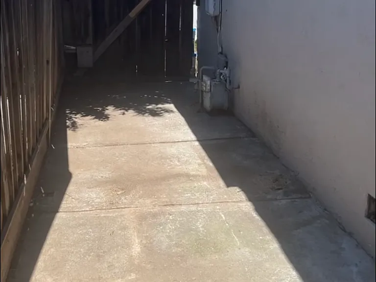 2961 Tobin Dr — Photo 17