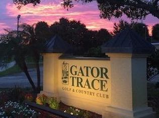 4215 Gator Trace Ave E #0, Fort Pierce, FL 34950