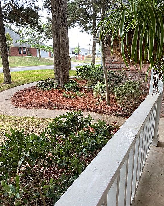 1st image of 1105 Timber Creek Dr