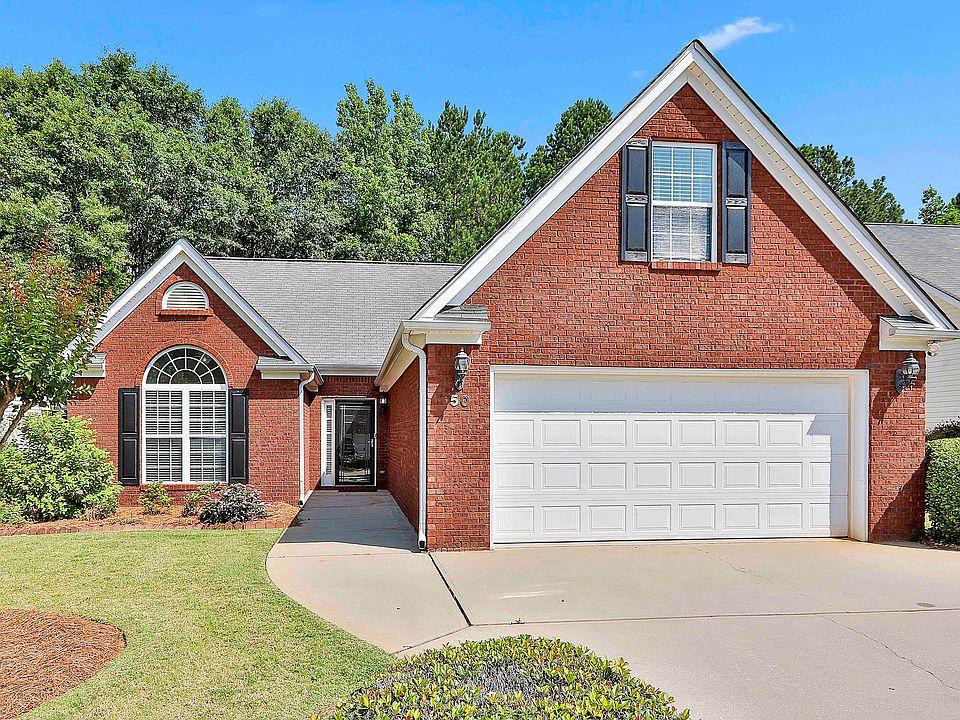 1st image of 50 Steeplechase Dr