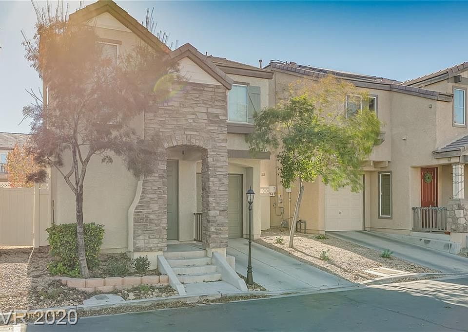 1st image of 1569 Evening Spirit Ave