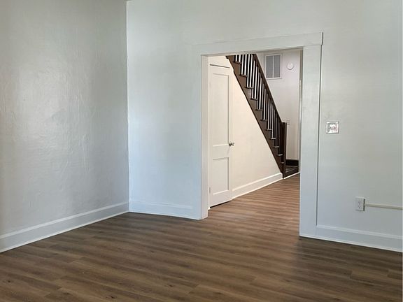 3rd image of 221 E 13th St