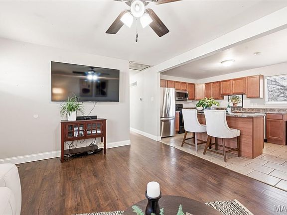 5th image of 5 Cedar Ct