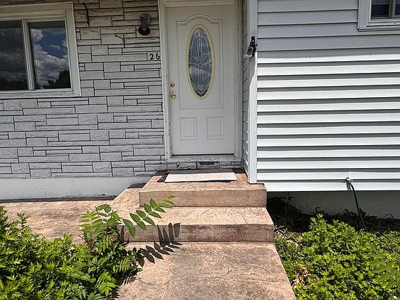 3rd image of 26 Stony Run Rd
