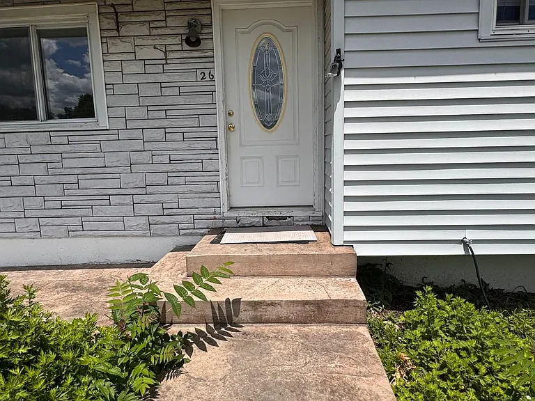26 Stony Run Rd — Photo 3