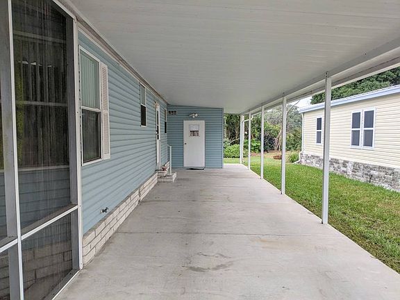 4th image of 155 Lake Michigan Dr