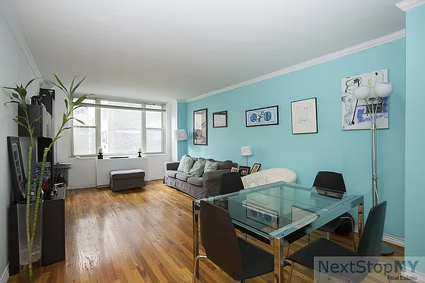 Sold by NextStopNY | media 8