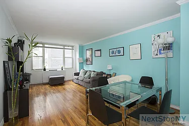 Sold by NextStopNY