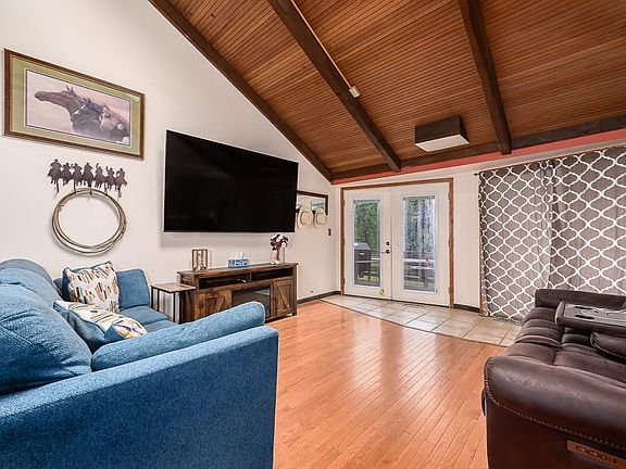 4th image of 12374 Pinehurst Dr