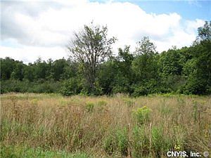 2nd image of 0 County Route 68