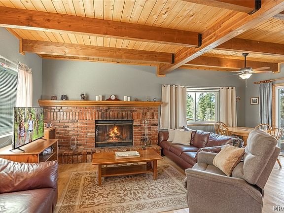 5th image of 870 Villa Grove Ave