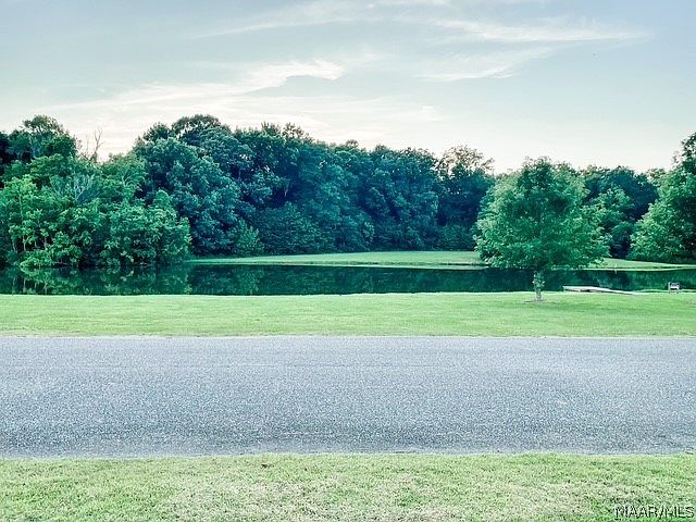 1st image of 104 Ring Around Rd