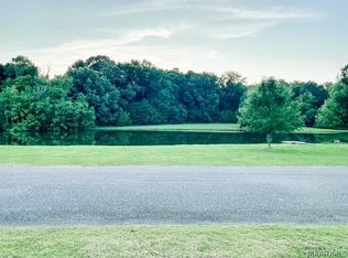 104 Ring Around Rd, Pike Road, AL 36064