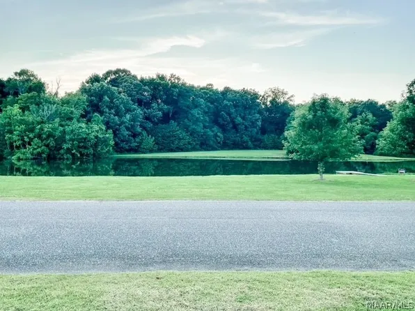 104 Ring Around Rd, Pike Road, AL 36064