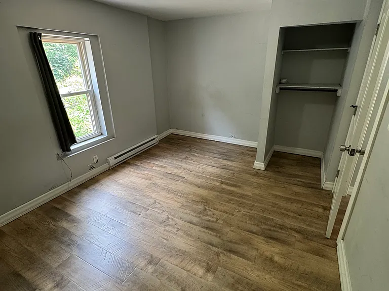 1245 Youngsburg Rd #1 — Photo 15