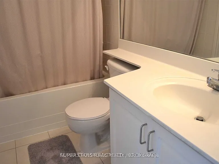 60 Brian Harrison Way #2505 — Photo 17