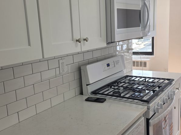 (undisclosed Address)