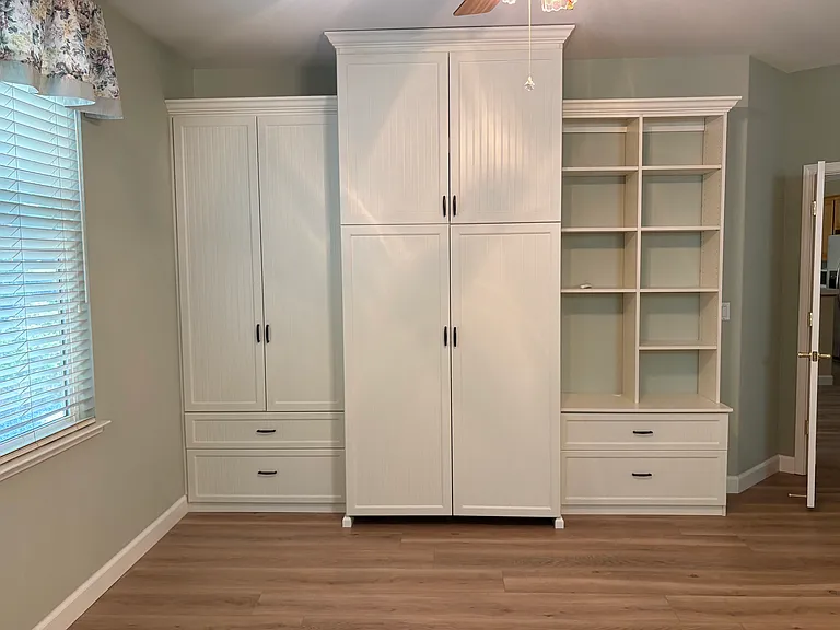 143 Sparrow Cir — Photo 9