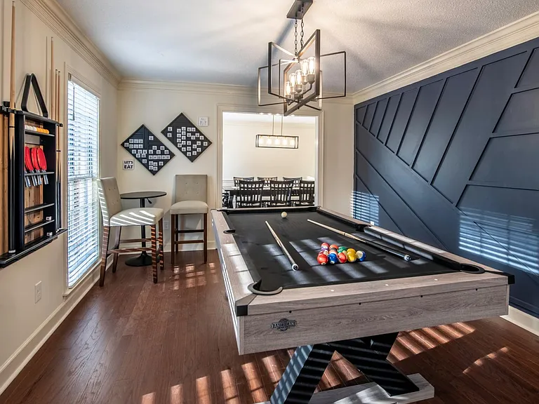 1316 Kirby Pkwy — Photo 3