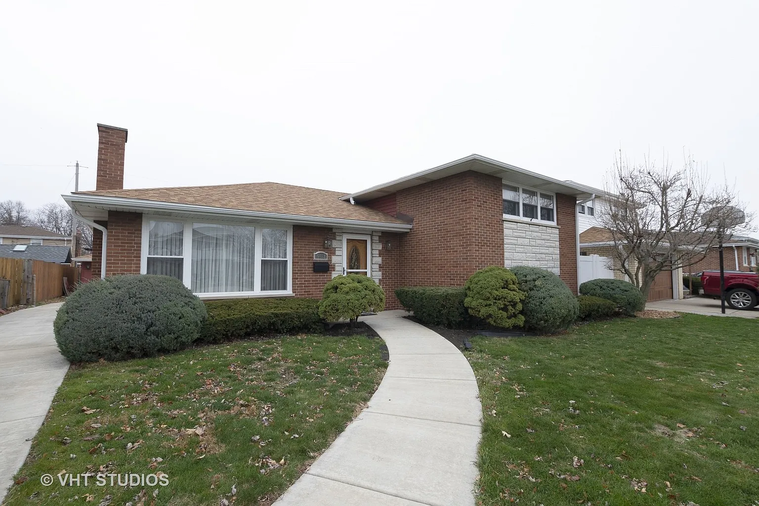 5632 W 99th Pl photo 1