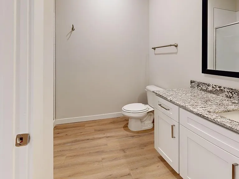 Winter Park | Bathroom Winter Park | Bathroom