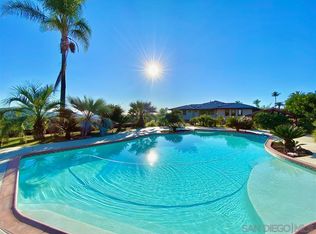 9480 La Cuesta Dr, La Mesa, CA 91941