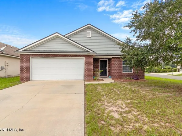 9155 MILL GROVE, Jacksonville, FL 32222