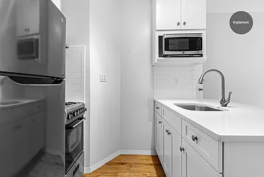 Rented by Triplemint