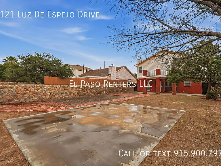 7121 Luz De Espejo Dr — Photo 34