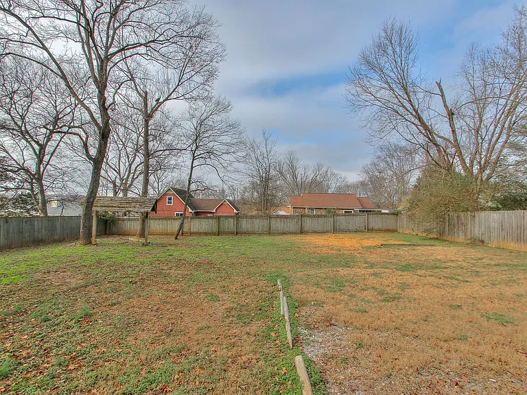 4925 Kilimanjaro Dr — Photo 6