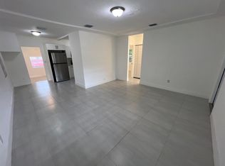 8125 NW 6th Ave, Miami, FL 33150