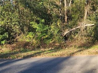 0 2nd St, Mobile, AL 36608