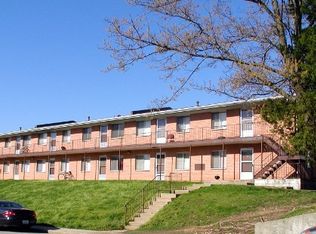 013-MF15-E2, Rolla, MO 65401