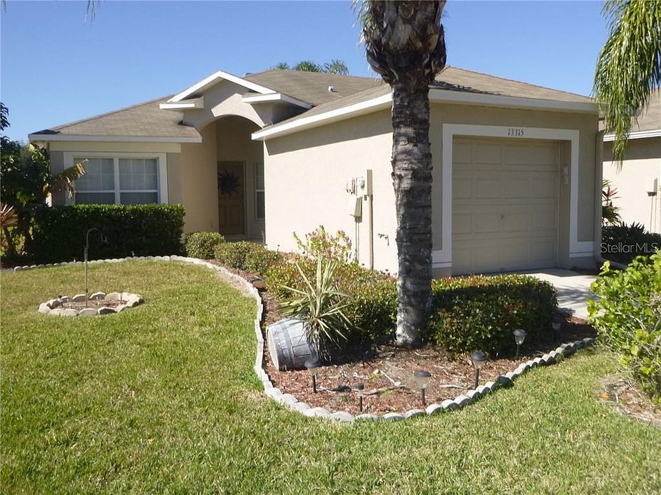 1st image of 13315 Ashbark Ct
