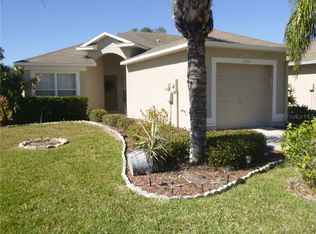 13315 Ashbark Ct, Riverview, FL 33579