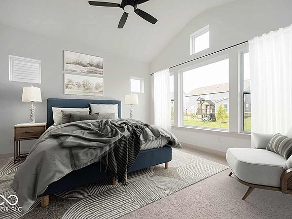 7th image of this home