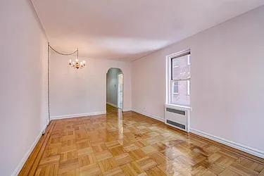 Sold by Keller Williams Realty Landmark