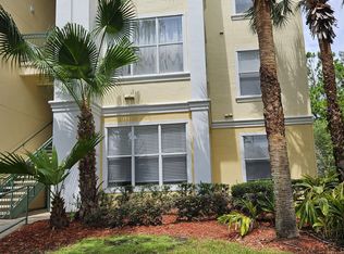 8929 Legacy Ct, Kissimmee, FL 34747