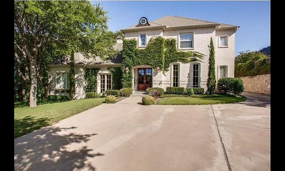 1st image of 6488 Elm Crest Ct