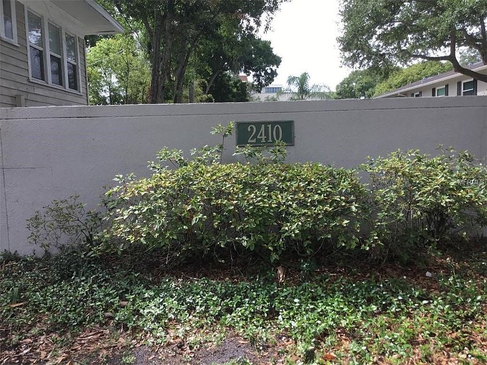 1st image of 2410 W Texas Ave APT H