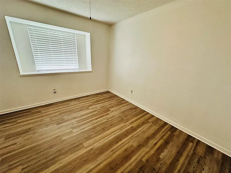 17618 Heritage Bay Dr — Photo 16
