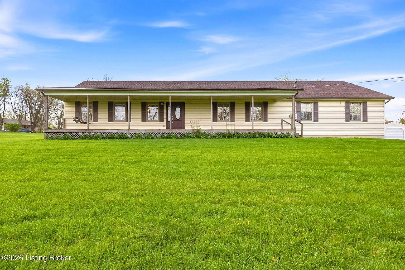 2040 Crystal Cove Dr photo 1