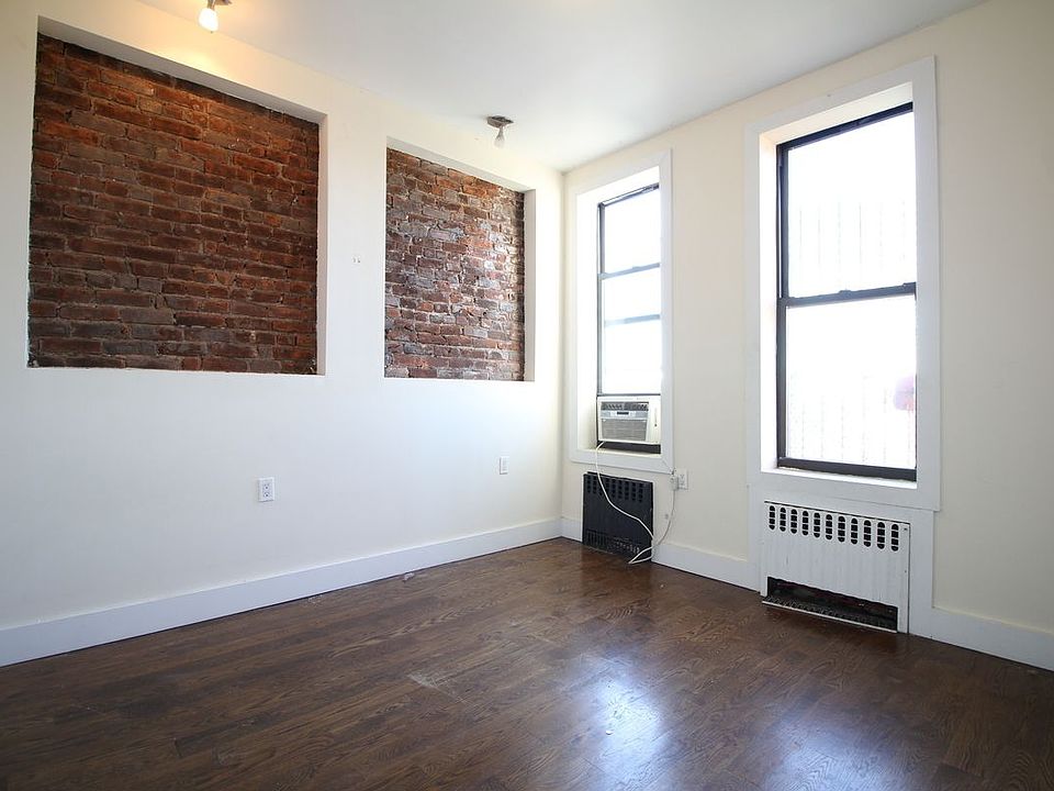 2nd image of 287 Troutman St #4A